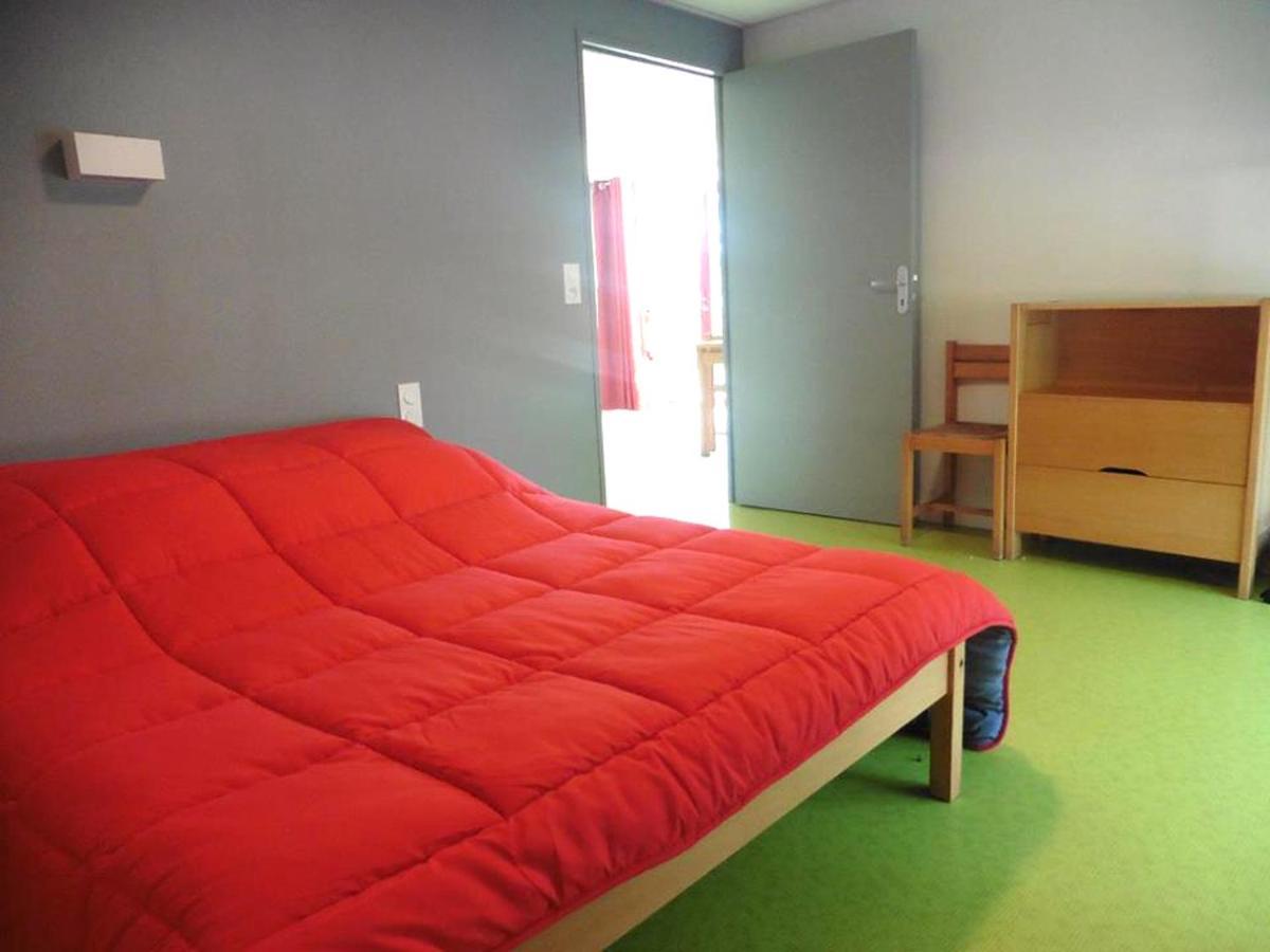 Gite Du Haut Cantal - Appartements Meubles Avec Kitchenette Et Chambres Sans Kitchenette Condat  Екстер'єр фото